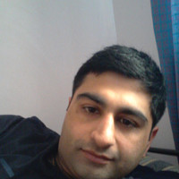 Shabeer Jan