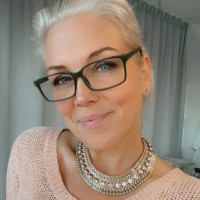 Linda Berzén