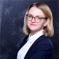 Elena Shelaeva