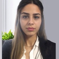 Ezgi Cankılıç