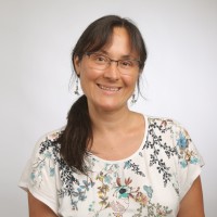 Sandra Schmalisch
