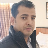 Mahendra Singh