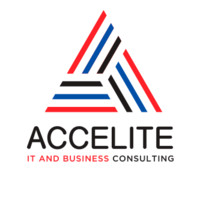 ACCELITE Recrute
