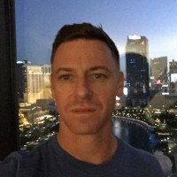 Derek Koehler