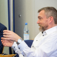 Robert Fuß