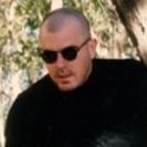 Bob Bogdanovic