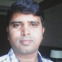 sudhir das