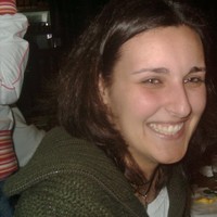 Célia Cabrita