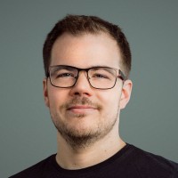 Tobias Horstmann