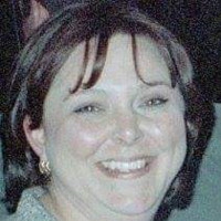 Darla Hardy