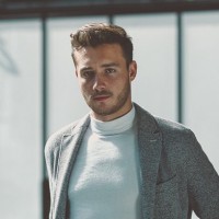 Baptiste Simondi