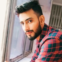 Ankush Naik