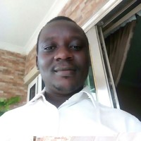 Akinduro Adebayo
