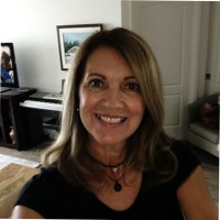Linda Girard