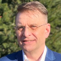 Marcin Makowski