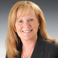Claudia Ryan
