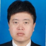 李社勇