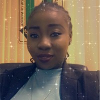 Funmilayo Samuel