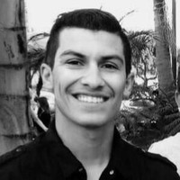 Robert Alderete