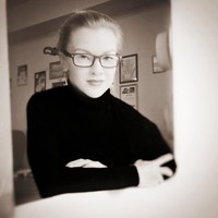 Виктория Ржаникова