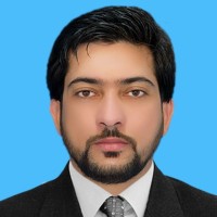 Taj Muhammad