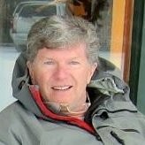 Ian Danby