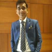 Parag Kiri