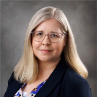 Jenni Cline