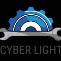 Cyber Light
