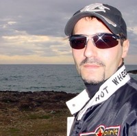 Pierpaolo Carone