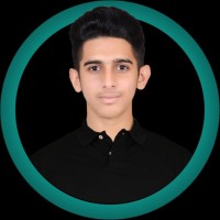 Shamil Muhammad Ilyas