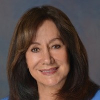 Diane Tafuri
