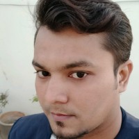 Wahaj Khan