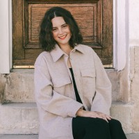 Tara Mobley