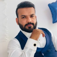 Abdul Kaleem