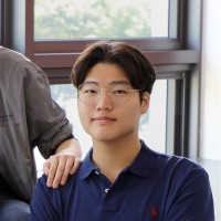 최재영