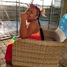 Veronique Elmore