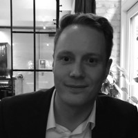 Rune Meldgaard Jacobsen