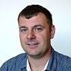 Pavel Kulhánek