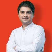 Muhammad Ejaz Amir