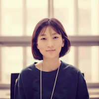 문성은