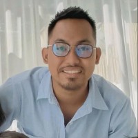 Michael Angelo Usita