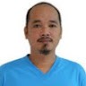 Allan Atim
