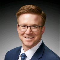 Joshua Stoops