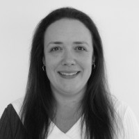 Zoe Tyrer