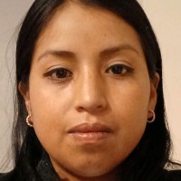 Ximena Cepeda