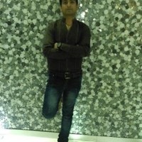 Kamal Jasuja