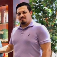 Blas Silva