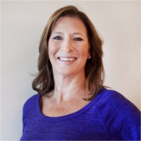 Laura Ganat