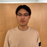 Eddie Jang